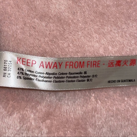 NWT Free People Movement Sunny Skinny Sweatpants Turquoise - Picture 7 of 8